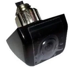 Camera de Recul av-550CL Carlaps