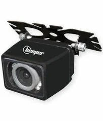 Caméra de recul BEEPER RW7