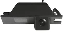 Caméra de recul Personnalisée Cmd 1/4 Phonocar Vm274 Pour Astra H – J – Corsa D – Insigna – Meriva B – Zafira