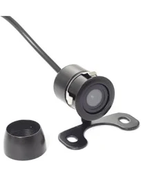 Caméra de Recul Universelle Norauto