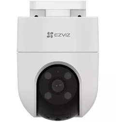 Caméra de surveillance Ezviz H8C SE 3MP
