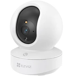 Caméra de Surveillance Ezviz TY1 3mp 2K