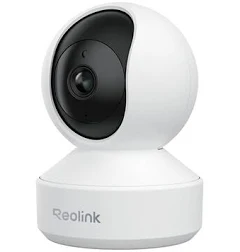 Caméra de surveillance Reolink E330 3k