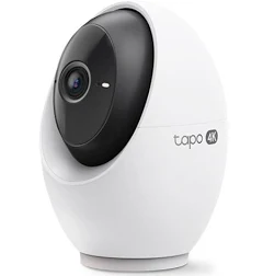Caméra de surveillance TP-Link Tapo C260