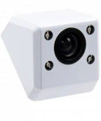 caméra pour système vidéo de recul compact - Antarion