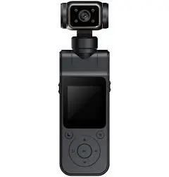 Caméra Sport Crossbuds Camera