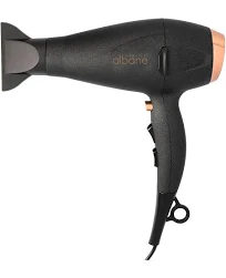 Camille Albane Sèche cheveux Ionique PRO 2200