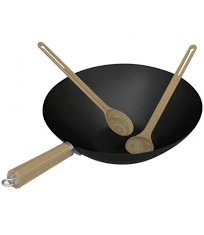 Campingaz Culinary Modular Wok