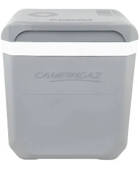 Campingaz Glacière électrique Powercold