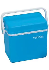 Campingaz Glacière Extreme 17L