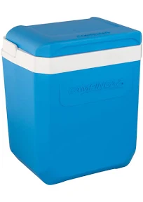 Campingaz Icetime 26 L