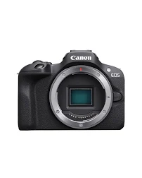 Canon EOS R100