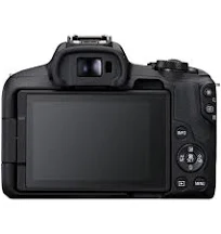 Canon EOS R50