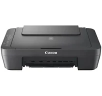 Canon Imprimante Multifonction PIXMA MG2551S