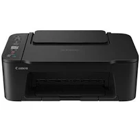 Canon Imprimante multifonction PIXMA TS3750i