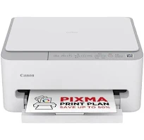 Canon Imprimante multifonction PIXMA TS4151i