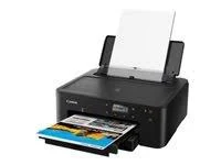 Canon Imprimante PIXMA TS705a