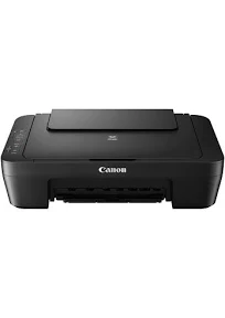 Canon PIXMA MG2555S