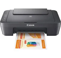 Canon PIXMA MG2556S
