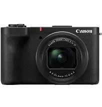 CANON PowerShot V1