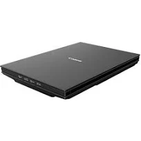 Canon Scanner à plat CanoScan LiDE 300