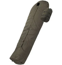 Carinthia Defence 4 Sac de couchage