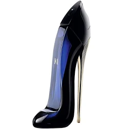 Carolina Herrera Good Girl Eau de Parfum