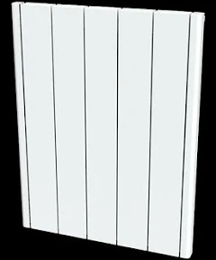 Carrera Radiateur Céramique