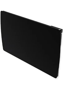 CARRERA Radiateur électrique à inertie céramique Jarpa