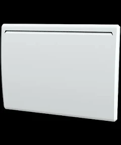 Carrera Radiateur électrique inertie céramique