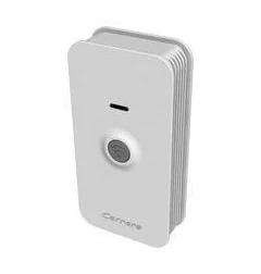 Carrera Thermostat connecté Home-SmartLink