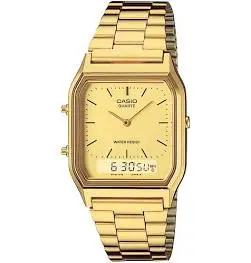 Casio Montre Homme