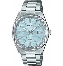 Casio MTP-1302PE-2AVEF Montre Homme