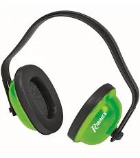 Casque anti-bruit