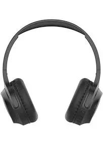 Casque Bluetooth Edenwood Supra B01