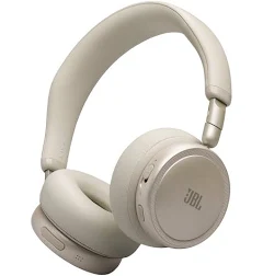 Casque Bluetooth JBL Live 680NC