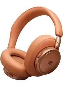Casque Bluetooth JBL Live 780NC