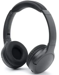 Casque Bluetooth Muse M-272 BT
