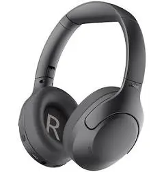 Casque Bluetooth On.earz Anc Lounge
