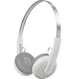 Casque Bluetooth Sans fil Philips