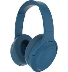 Casque ESSENTIELB AB1070 Bluetooth