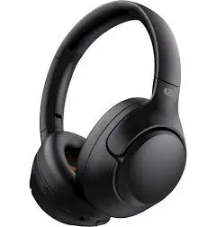 Casque ESSENTIELB AB1070 Bluetooth NC