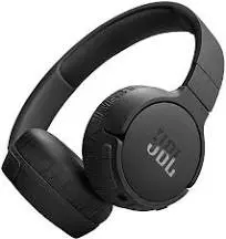 Casque JBL Tune 670NC