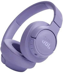 Casque JBL Tune 720BT
