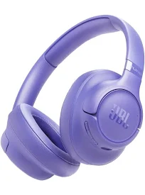 Casque JBL Tune 730BT