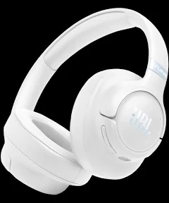 Casque JBL Tune 780NC