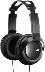 Casque JVC HA-RX330