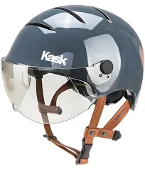 Casque Kask Urban Lifestyle
