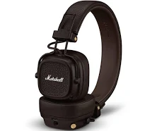 Casque Marshall Major V
