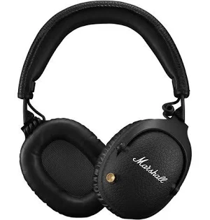 Monitor II A.N.C